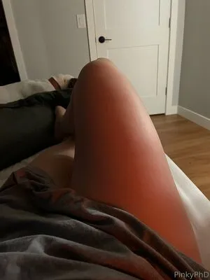 Pinkyphd OnlyFans Leaked Free Thumbnail Picture - #61n9EPoimA