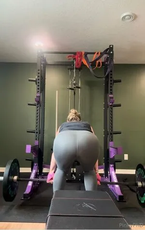 Pinkyphd OnlyFans Leaked Free Thumbnail Picture - #rsbBFNxt9P