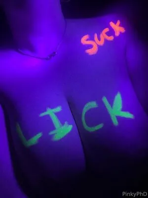 Pinkyphd OnlyFans Leaked Free Thumbnail Picture - #sAg8tUX96D