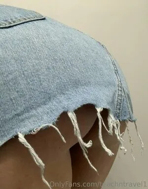Pinkyphd OnlyFans Leaked Free Thumbnail Picture - #tS8shHW7rh