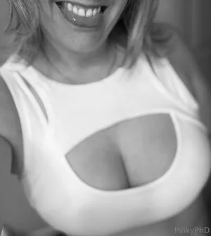 Pinkyphd OnlyFans Leaked Free Thumbnail Picture - #yknl2cMWGH