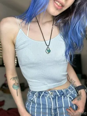 Pinkysoftpie OnlyFans Leaked Free Thumbnail Picture - #DUHroFKcrD
