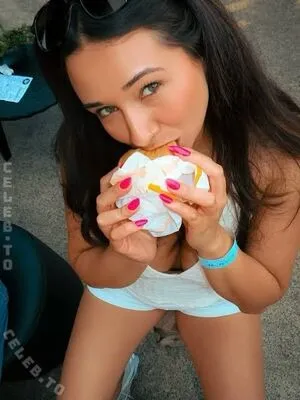 Pintendari OnlyFans Leaked Free Thumbnail Picture - #4c8YVygfLz