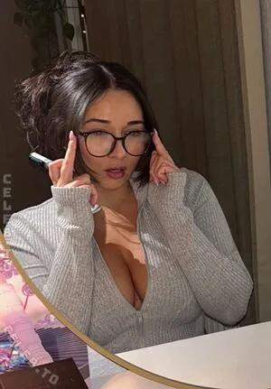 Pintendari OnlyFans Leaked Free Thumbnail Picture - #SMY8UPgDlQ
