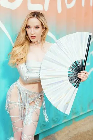 Pintsizedblond Thumbnail Picture