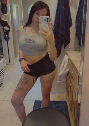 Pintsizejen OnlyFans Leaked Free Thumbnail Picture - #9f44WItmkG