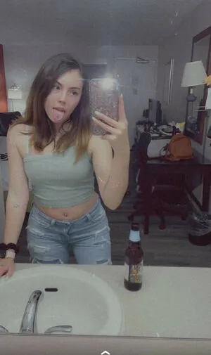Pintsizejen OnlyFans Leaked Free Thumbnail Picture - #QakeKHocts