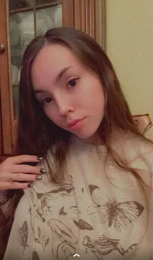 Pintsizejen OnlyFans Leaked Free Thumbnail Picture - #Vmxkr0ppk3