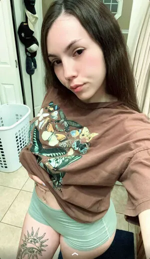 Pintsizejen Thumbnail Picture
