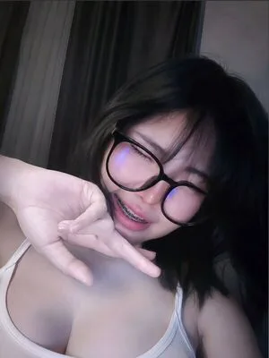Pinya A OnlyFans Leaked Free Thumbnail Picture - #uK8aESvf2t