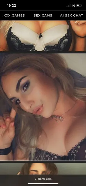 Pip Brandon Thumbnail Picture