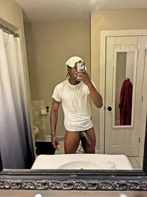 Pipe Her Down Thumbnail Picture