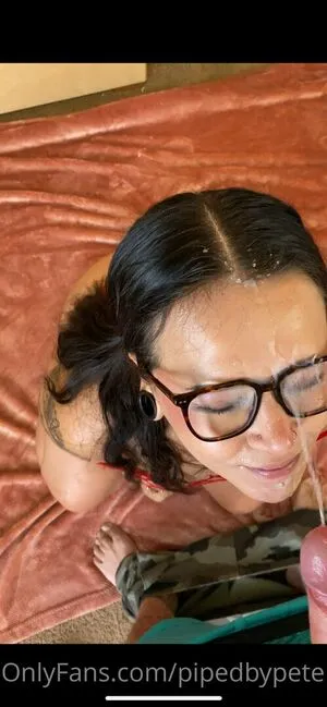 Pipedbypete OnlyFans Leaked Free Thumbnail Picture - #5OiSSaUiPO