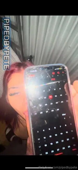 Pipedbypete OnlyFans Leaked Free Thumbnail Picture - #8ENSACG8vq