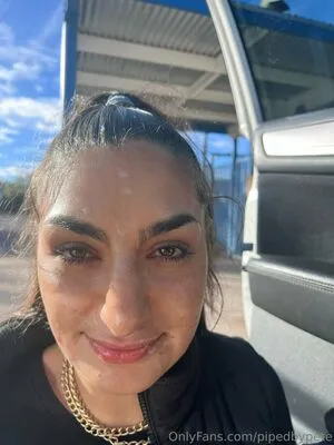Pipedbypete OnlyFans Leaked Free Thumbnail Picture - #8U6wp4VKuK