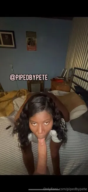 Pipedbypete OnlyFans Leaked Free Thumbnail Picture - #9TV4hya0pW