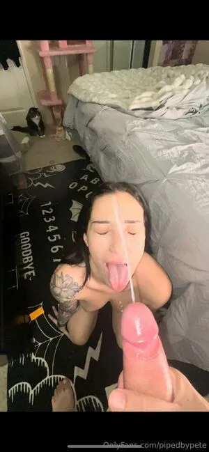 Pipedbypete OnlyFans Leaked Free Thumbnail Picture - #AHW1b3HAVe