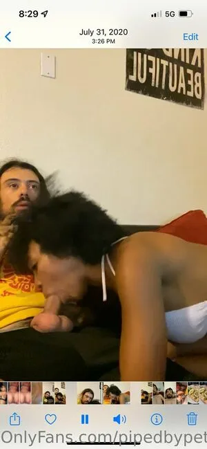 Pipedbypete OnlyFans Leaked Free Thumbnail Picture - #KpusCUokC5