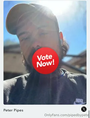 Pipedbypete OnlyFans Leaked Free Thumbnail Picture - #NboZunUYES