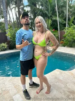 Pipedbypete OnlyFans Leaked Free Thumbnail Picture - #QjBcyj2Ism
