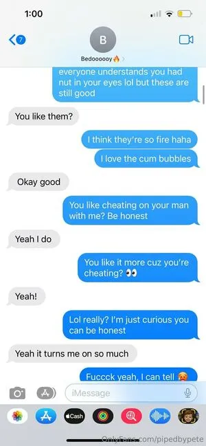 Pipedbypete OnlyFans Leaked Free Thumbnail Picture - #Y5hmIZIsCN