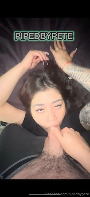Pipedbypete OnlyFans Leaked Free Thumbnail Picture - #atyhCPkNim