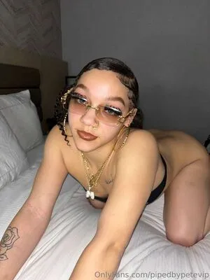 Pipedbypete OnlyFans Leaked Free Thumbnail Picture - #mGUfr84q2z