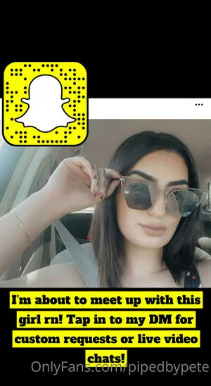 Pipedbypete OnlyFans Leaked Free Thumbnail Picture - #njYEWkD1fm