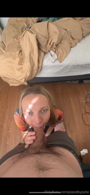Pipedbypete OnlyFans Leaked Free Thumbnail Picture - #qzHKwSFvJK
