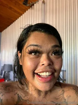Pipedbypete OnlyFans Leaked Free Thumbnail Picture - #uVXpljC2ux