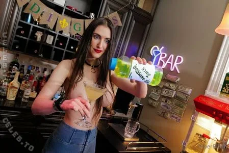 Piper Blush OnlyFans Leaked Free Thumbnail Picture - #9XuCIB2RHS