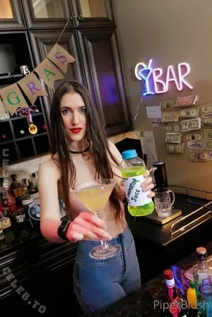 Piper Blush OnlyFans Leaked Free Thumbnail Picture - #Q2yoSurGHF