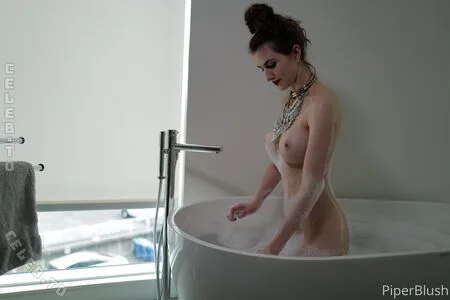 Piper Blush OnlyFans Leaked Free Thumbnail Picture - #cGCjqIXA1P