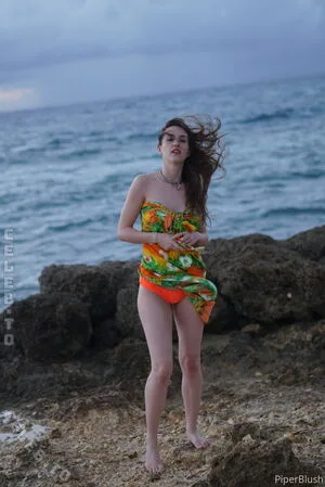 Piper Blush OnlyFans Leaked Free Thumbnail Picture - #krfU6Imiha