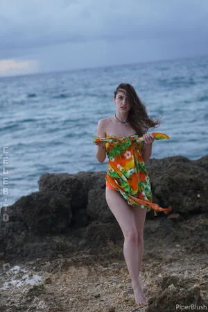 Piper Blush OnlyFans Leaked Free Thumbnail Picture - #omkNEgOorn