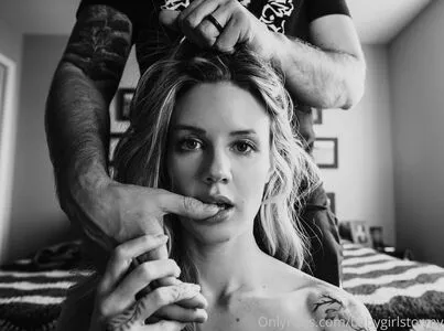Piper Cj OnlyFans Leaked Free Thumbnail Picture - #437d1Litm3
