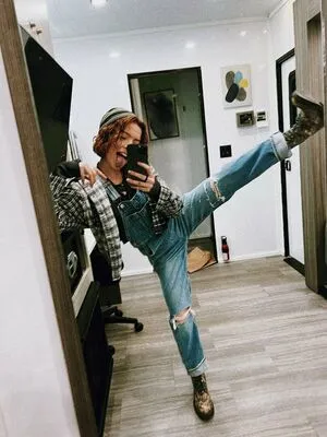 Piper Curda OnlyFans Leaked Free Thumbnail Picture - #4IvN8AMtBH