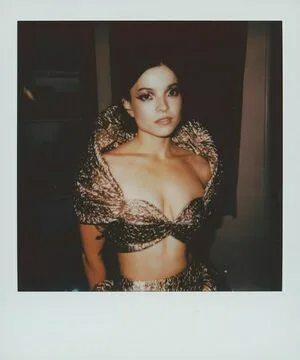 Piper Curda OnlyFans Leaked Free Thumbnail Picture - #gHj0STXrnV
