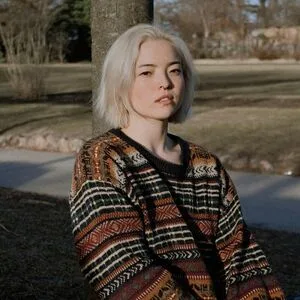 Piper Curda OnlyFans Leaked Free Thumbnail Picture - #kDWDMkPf8s