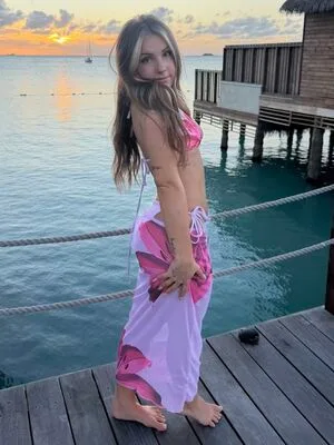 Piper Rockell OnlyFans Leaked Free Thumbnail Picture - #7IvCF8CLlw