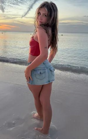 Piper Rockell OnlyFans Leaked Free Thumbnail Picture - #qoXsmlGgqq
