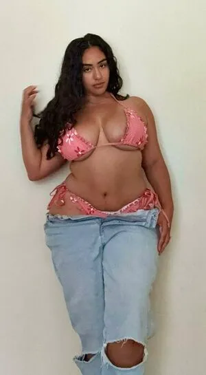 Piper Rockell OnlyFans Leaked Free Thumbnail Picture - #4revWfvOtP