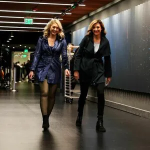 Piper Shaw Ai Porn Thumbnail Picture