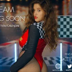Piper Solstice OnlyFans Leaked Free Thumbnail Picture - #N3q8n7FFaX