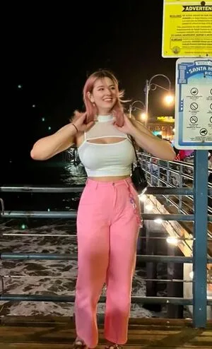 Piper Solstice OnlyFans Leaked Free Thumbnail Picture - #bzoftPp6Ob