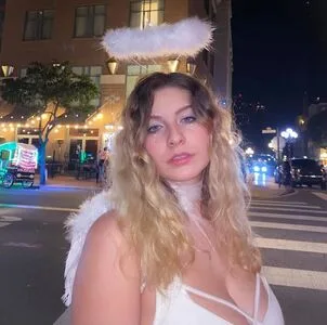 Piper Solstice OnlyFans Leaked Free Thumbnail Picture - #r8HzDFiDi6