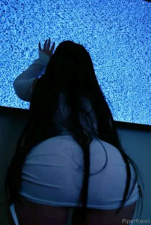 Piperfoxxii OnlyFans Leaked Free Thumbnail Picture - #PM0ucs80eZ