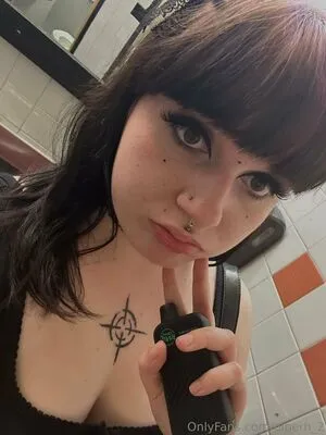 Piperh OnlyFans Leaked Free Thumbnail Picture - #3YYjqidSfe