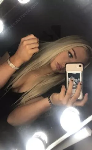 Piperkr OnlyFans Leaked Free Thumbnail Picture - #rAUhR5MrTi