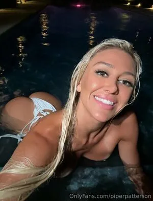 Piperpatterson OnlyFans Leaked Free Thumbnail Picture - #3a9Xc2dDFz